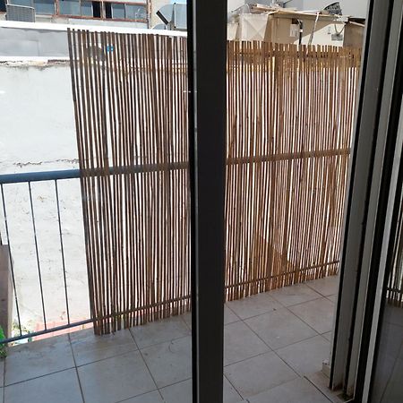 Acropolisroomathens Atenas Exterior foto