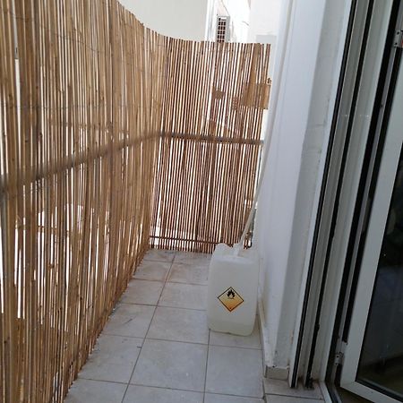 Acropolisroomathens Atenas Exterior foto