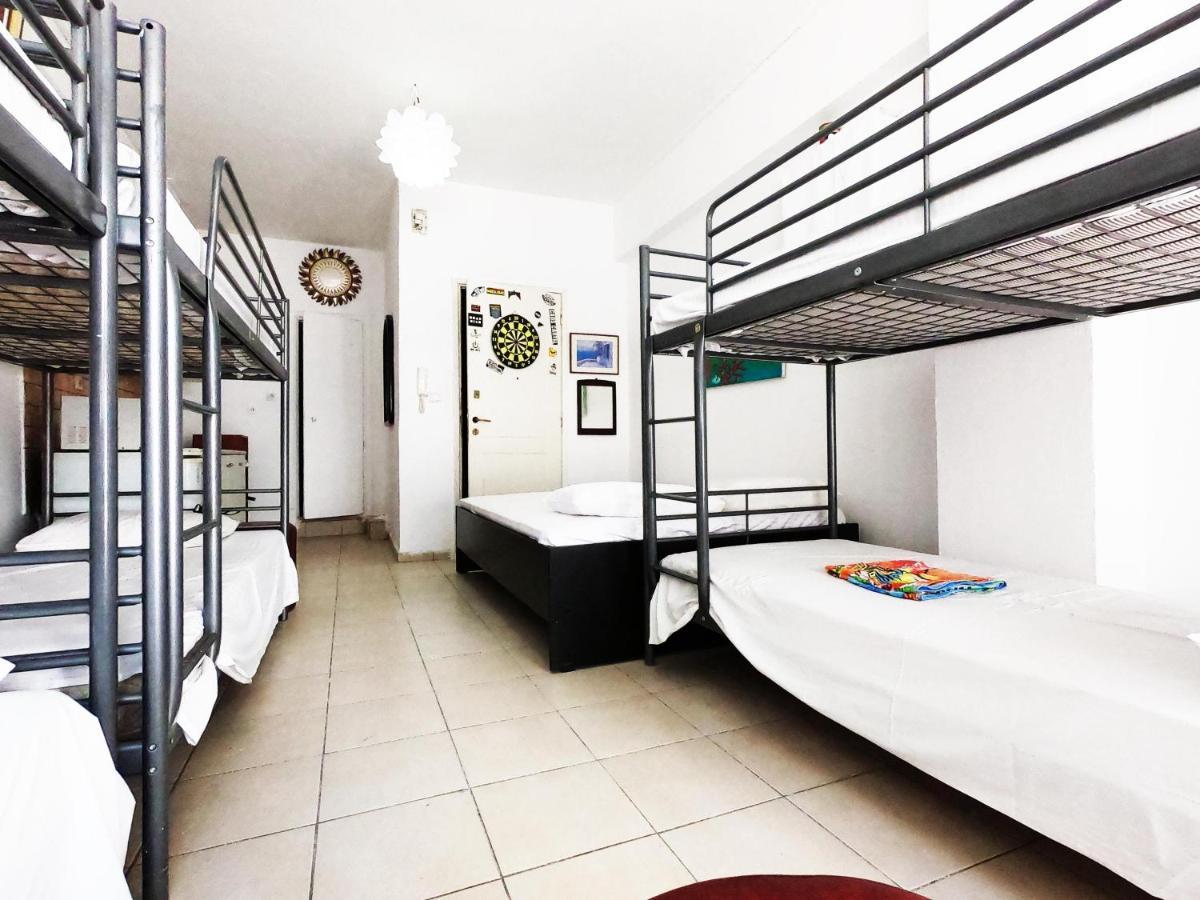 Acropolisroomathens Atenas Exterior foto