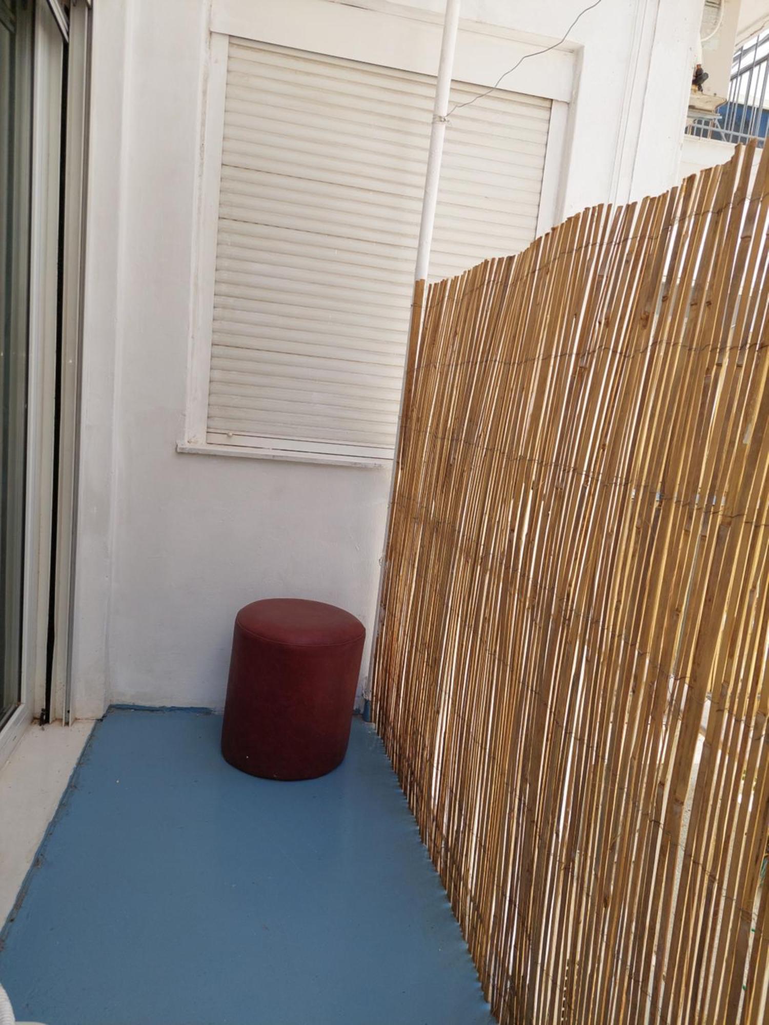 Acropolisroomathens Atenas Exterior foto