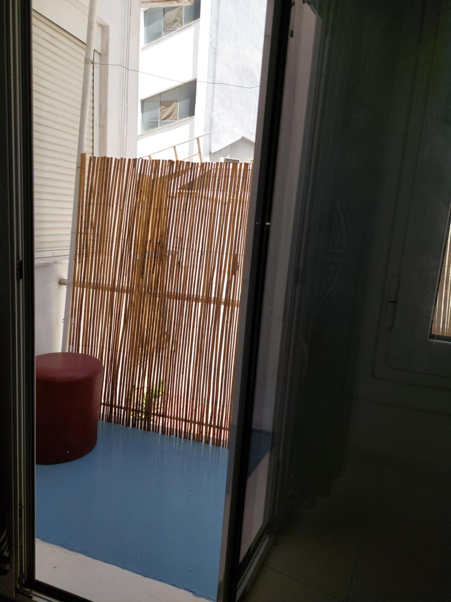 Acropolisroomathens Atenas Exterior foto